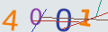 verifycode